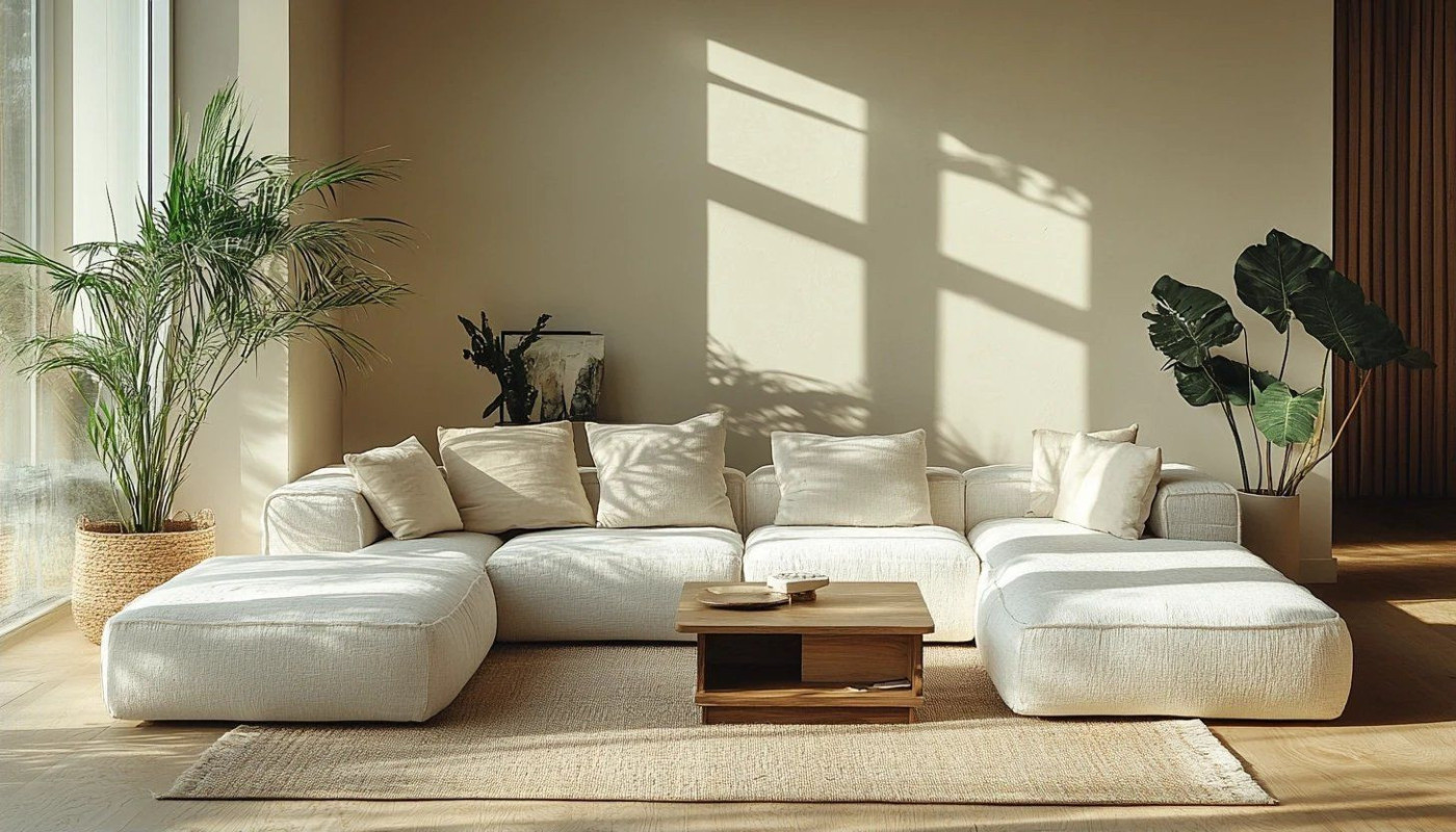 Comment optimiser l'espace lors d'une rénovation ?