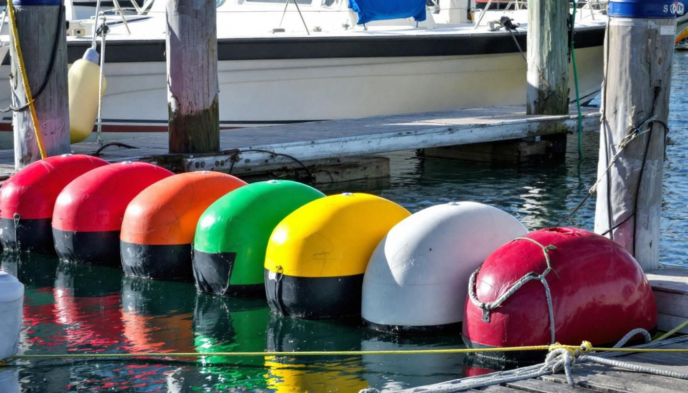 Guide complet pour choisir et installer des pare-battages efficacement