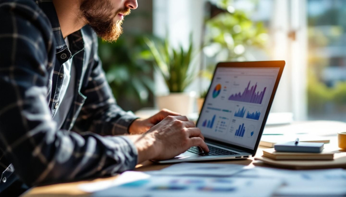 Stratégies pour optimiser la fiscalité de l'investissement locatif